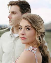 Denver Wedding Photographer