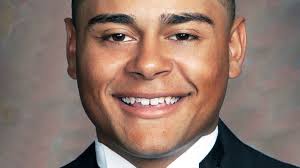 Herald-Mail All-Washington County Baseball