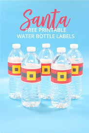 Free Free 251 Cricut Free Water Bottle Label Svg SVG PNG EPS DXF File