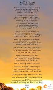 A woman with a voice is, by definition, a strong woman. What Is The Best Poem For Women S Day Quora