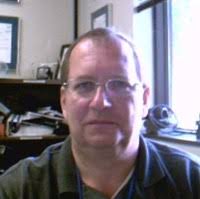 20+ "Edward Sachs" profiles