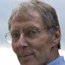 Sondergeld in der Personensuche von Das Telefonbuch