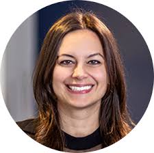 Carroll County Womens Conference