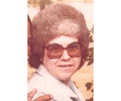 Phyllis Lopez Obituary (1933