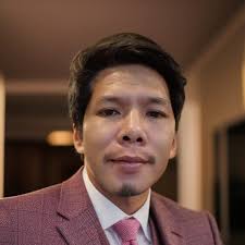 KUMUKUNAT BA ANG BUFF PAG MAS MADAMI KAYO? #MLBBNEXTCREATOR