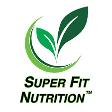 Nutrition fit is your healthy diet, best nutrition plan, weight loss techniques, testosterone booster, body building, skincare, brain booster and fitness website. Superfit Nutrition Superfit Nutrition
