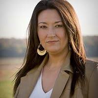 Painting the Lines (Ace of Hearts, #1) by Ashley R. King