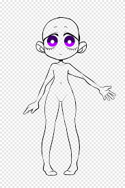 F2u Base Pose Human Illustration Png Pngegg Find this pin and more on f2u by 9 gugo. f2u base pose human illustration png