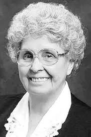 名前。生年。死亡年。「Find a Grave」 メモリアル