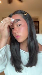 Katie Hebert Courville