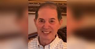 Obituary information for Christopher Scott Stiles