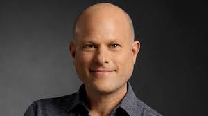 AMC Restructures Ad Sales Unit Ahead of Upfront Market