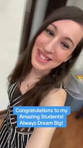 Brittany Danielle Newell