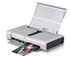 Scatole di derivazione e cassette industriali. Support Pixma Ip100 Canon Singapore