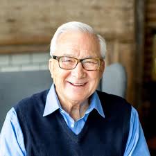 Meet Our Team — PROJECT RESCUE