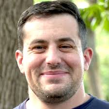 Lonestar Elixir · Feb 27-28 2020 · Austin, TX