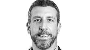 Artie Harris's Instagram, Twitter & Facebook