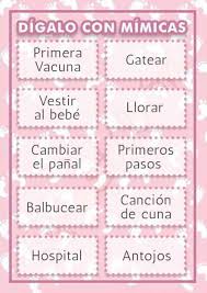 Aug 22, 2019 · para mí no eres todavía más que un muchachito semejante a cien mil muchachitos. Astrid Cancel Astridcancel Profile Pinterest