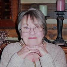 Carole Jean Hogan Obituary