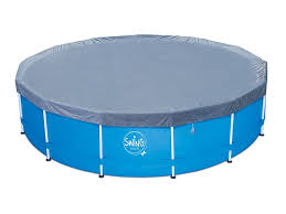 Swing Pools 3exb0187