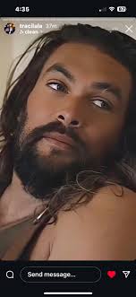 I just wanna lay up, smoke, & cuddle 😩