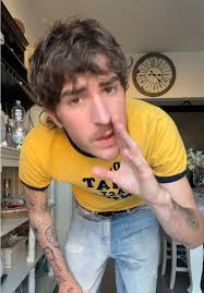 Fit Check per la Spesa: Stasera e Domani