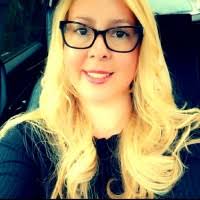 Deb Bostic Email & Phone Number