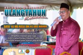 Was founded in 1992 by director and shareholder yong sah lee and has excelled in the field of residential and bhd. Warisan Integriti Sdn Bhd Beitrage Facebook