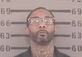 Albany man responsible for drug unit's second largest bust pled guilty in  court Wednesday