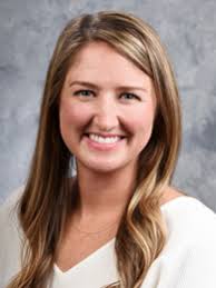 Huntsville Hospital Physician Health Care Services at Bailey Cove