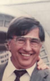 Anthony Genova's Instagram, Twitter & Facebook