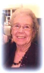 z Obituary Ad Top Archives