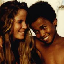 Stream Icecube, you can do it, maxines twist xx by xxx Maxine-Johns xxx