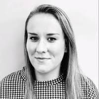 Stephanie Bawden's Instagram, Twitter & Facebook