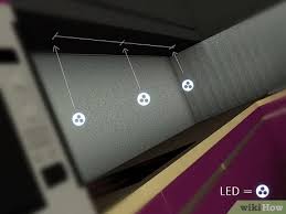 It can help to light up various places like under a kitchen cabinet for example. How To Install Led Lighting In Your House 10 Steps