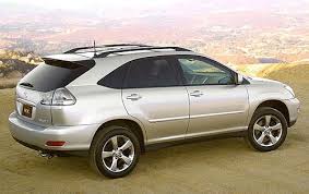 Image result for Millenium Silver 2007 RX