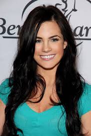 Jillian Murray — Wikipédia