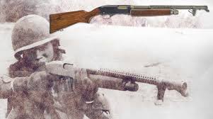 Image result for Slate 1918 Military