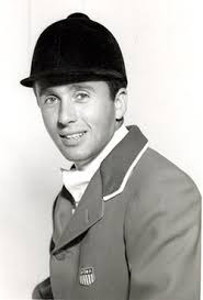 To Michael Page, Winning Isn't the Only Thing