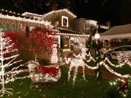 Der Guru Fur Alles Zu Weihnachten Weihnachts Guru