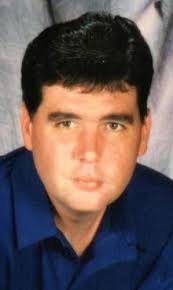 Brett Prestwich Obituary (2016)