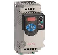 Controls Industrial & Motor Controls Drives & Accessories Ac ...