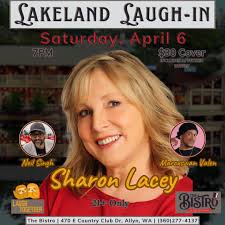 Laugh Together‎‏ (@‏‎laughtogetherentertainment‎‏) • صور ومقاطع فيديو على  Instagram