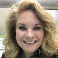 Karoline Kniss, AU Email & Phone Number