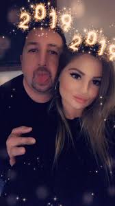 Millie Langford (@millielangford)