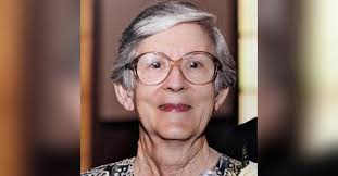 Ms. Nadine Pritchett Whisenant Obituary