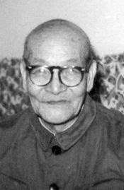 Hong Kong's First: December 2012