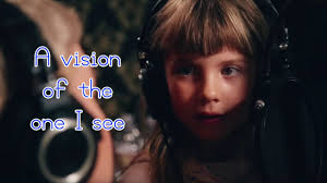 Willow performed on abc's airing of the disney. A Million Dreams Reprise Lyrics Willow Sage Hart Youtube