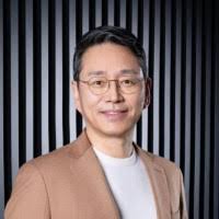 Jae Byun Email & Phone Number