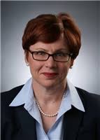 Greenville, SC, Wrongful Termination Attorneys Near Me